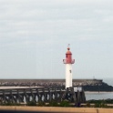 2009-02-trouville-OK (38)